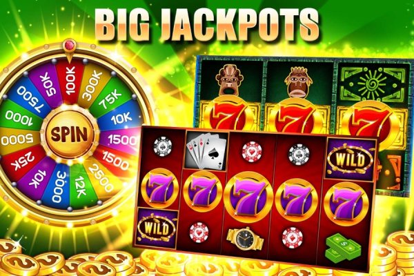 Кракен маркетплейс зайти