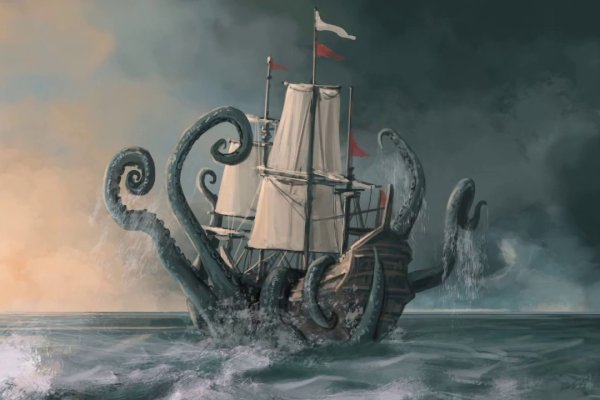 Зеркала кракен kraken014 com kraken014 com