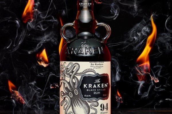 Kraken 12at зеркало