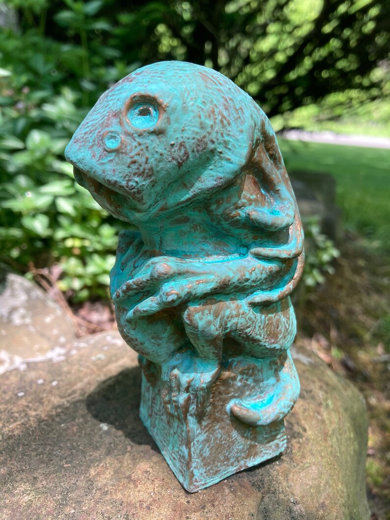 Kraken зеркало