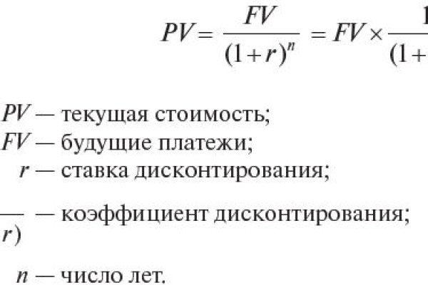 Как положить деньги на кракен