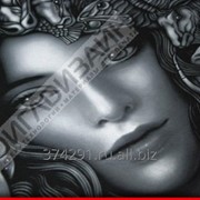 Kraken 12at сайт