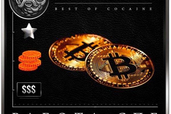 Кракен зеркало рабочее kr2web in